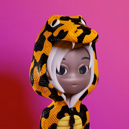 Kigu