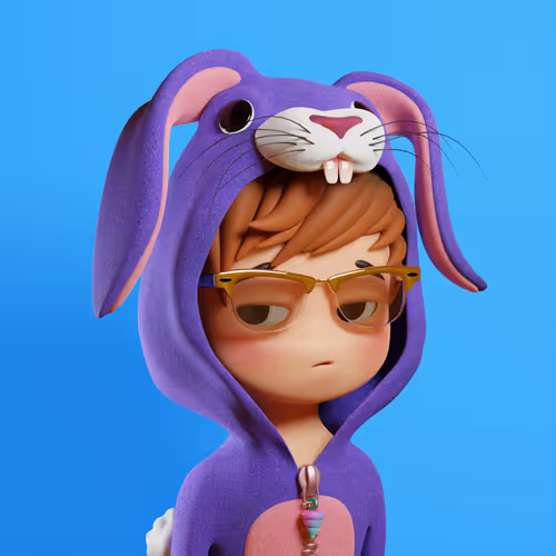 Kigu