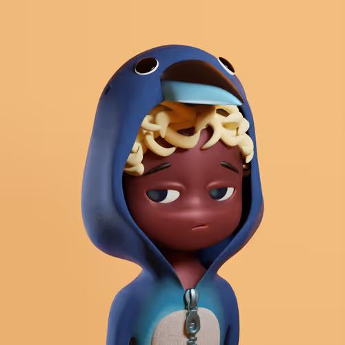 Kigu