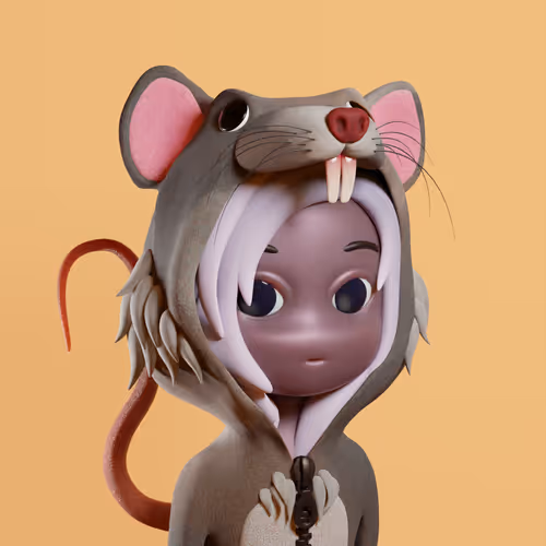 Kigu