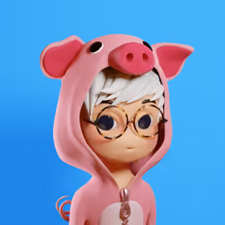 Kigu 9370