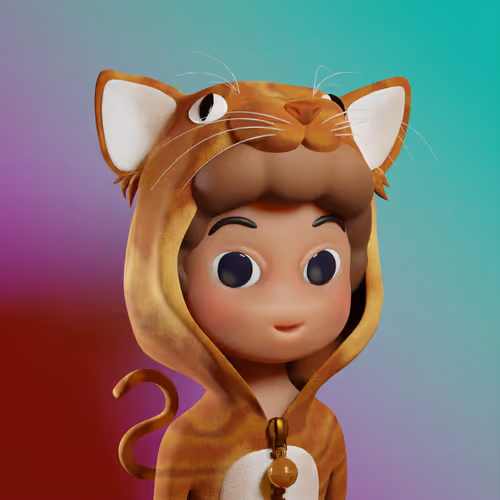 Kigu 5861