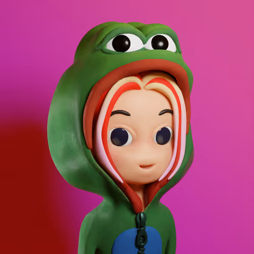 Kigu
