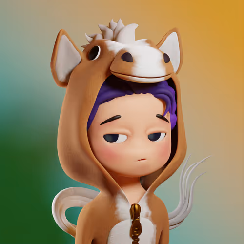 Kigu