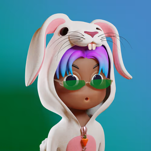 Kigu 3974