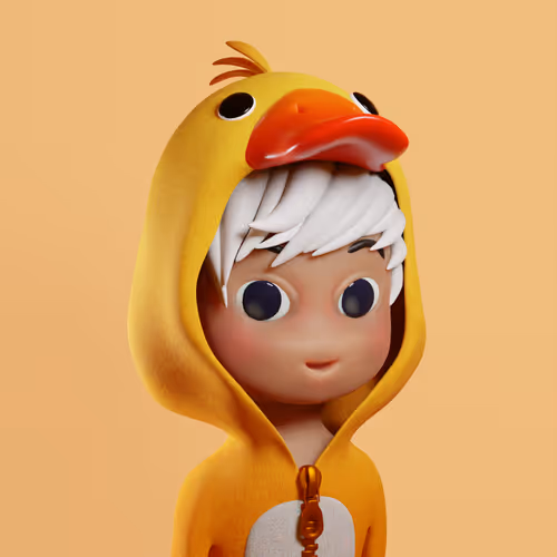 Kigu