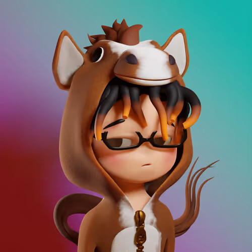 Kigu