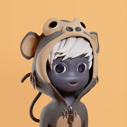 Kigu