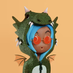 Kigu 5960