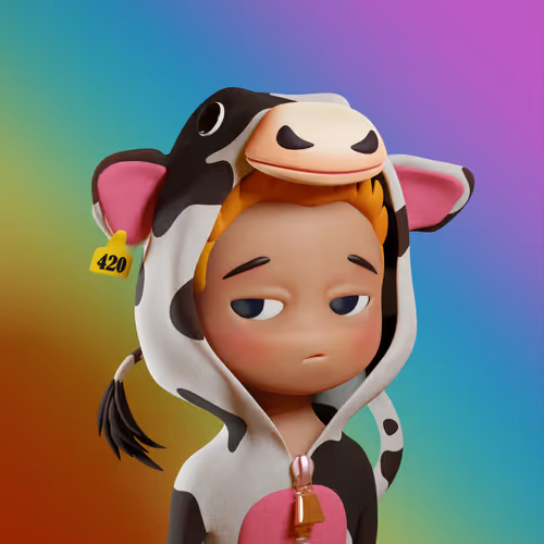 Kigu