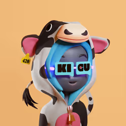 7797