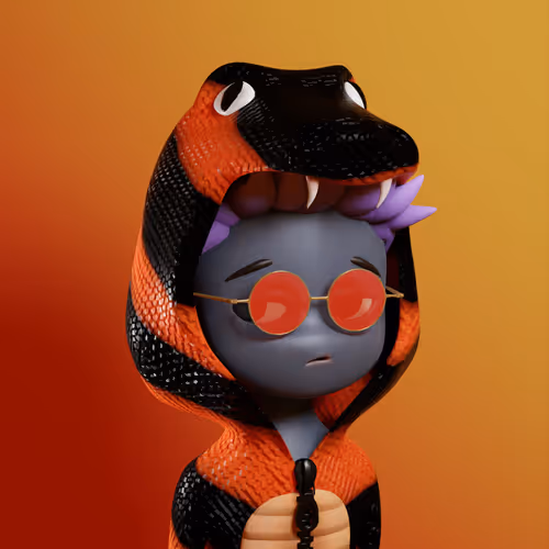 Kigu