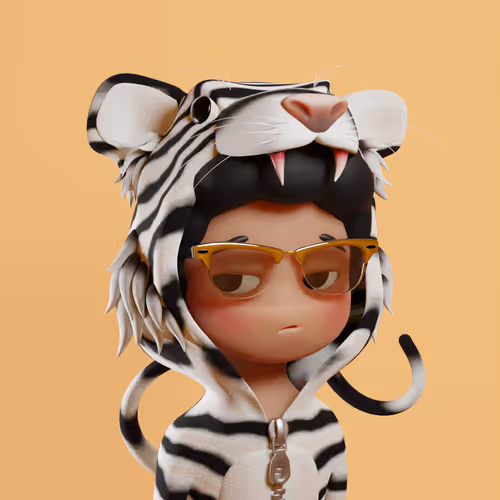 Kigu