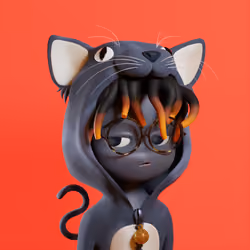 Kigu 780