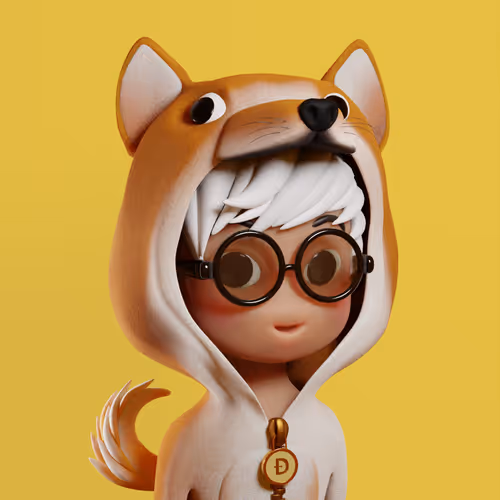 Kigu