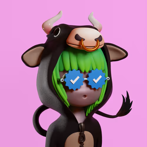 Kigu