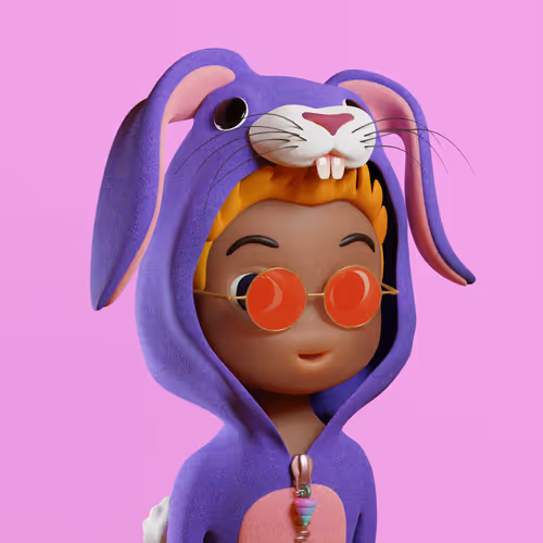 Kigu
