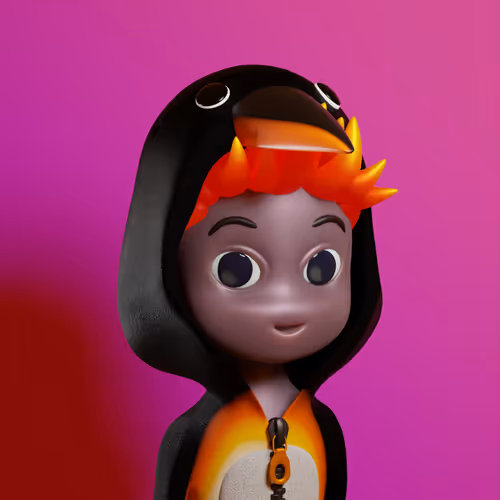 Kigu