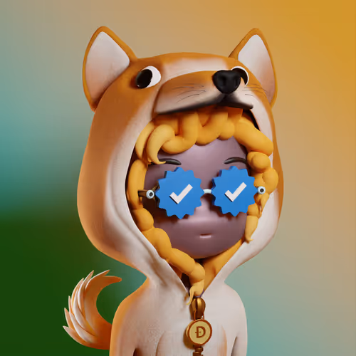 Kigu
