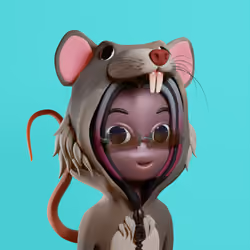 Kigu 635