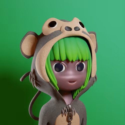 Kigu