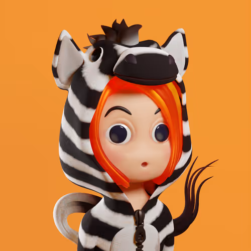 Kigu