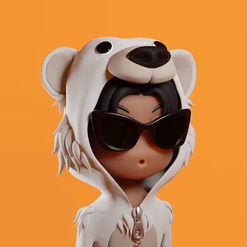 Kigu