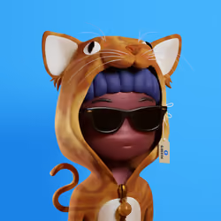 Kigu 6325
