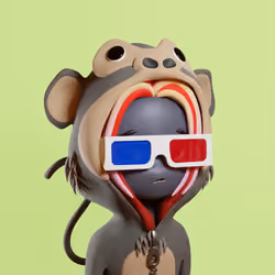 Kigu 5613