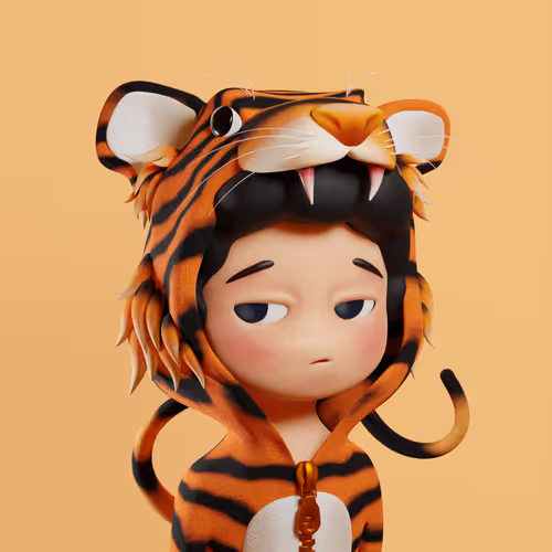 Kigu