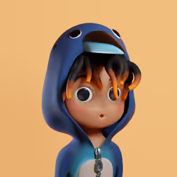 Kigu 1141