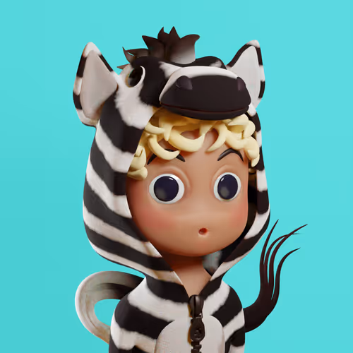 Kigu 727