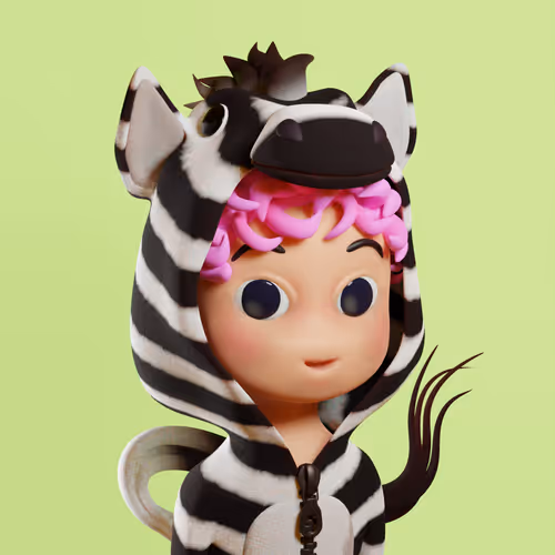 Kigu