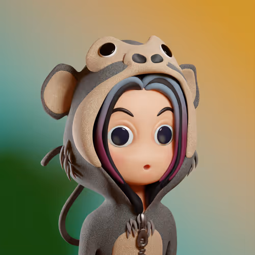Kigu