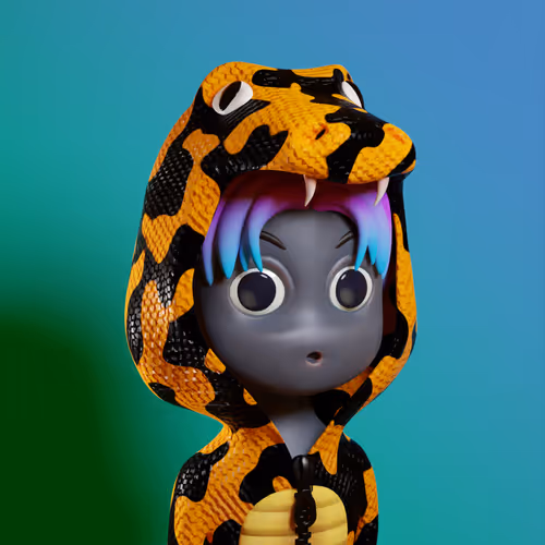 Kigu