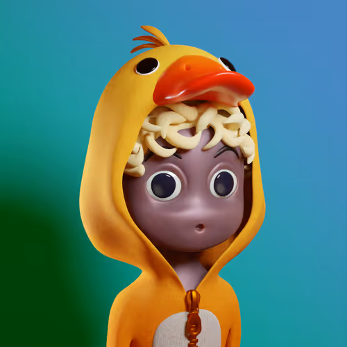 Kigu