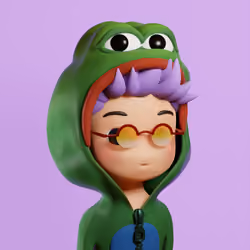 Kigu 3239