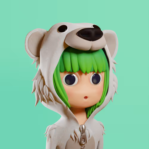 Kigu