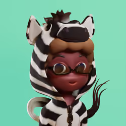 Kigu 771