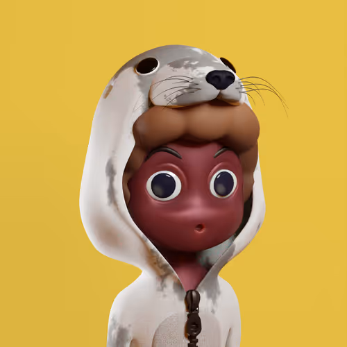 Kigu