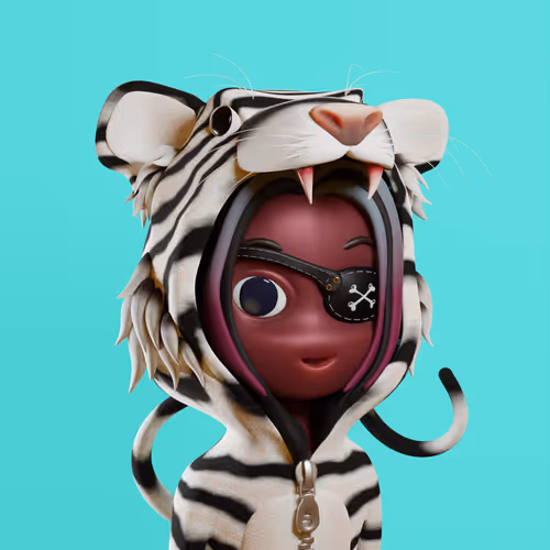 Kigu