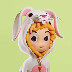Kigu 1224