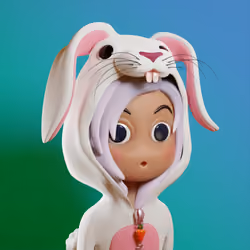 Kigu 6678