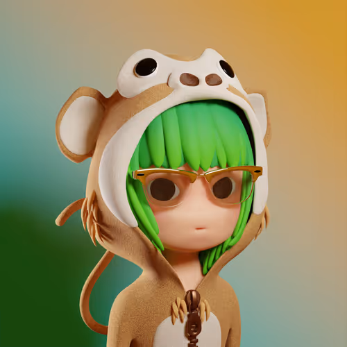 Kigu