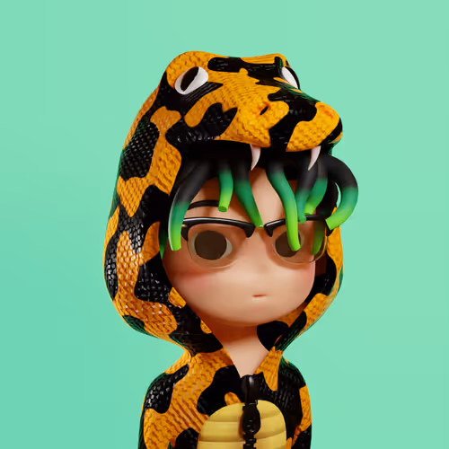 Kigu