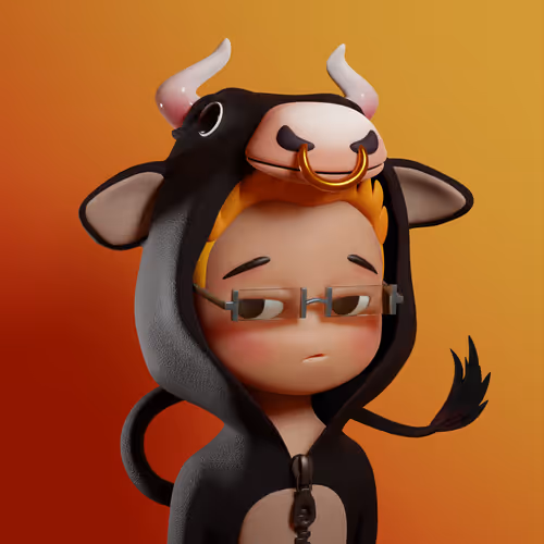 Kigu