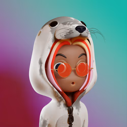 Kigu