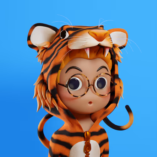 Kigu 712