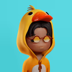 5225