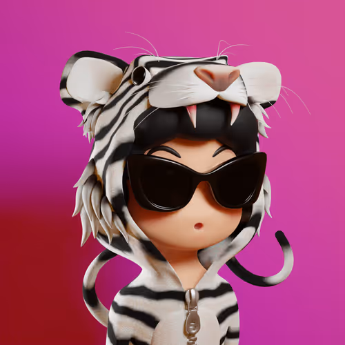Kigu 5781